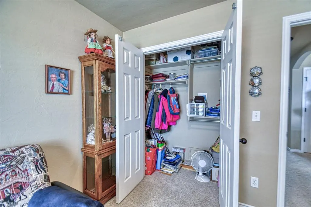 Photo 35 — 1416 N Baycharter Street, Norman, OK 73071