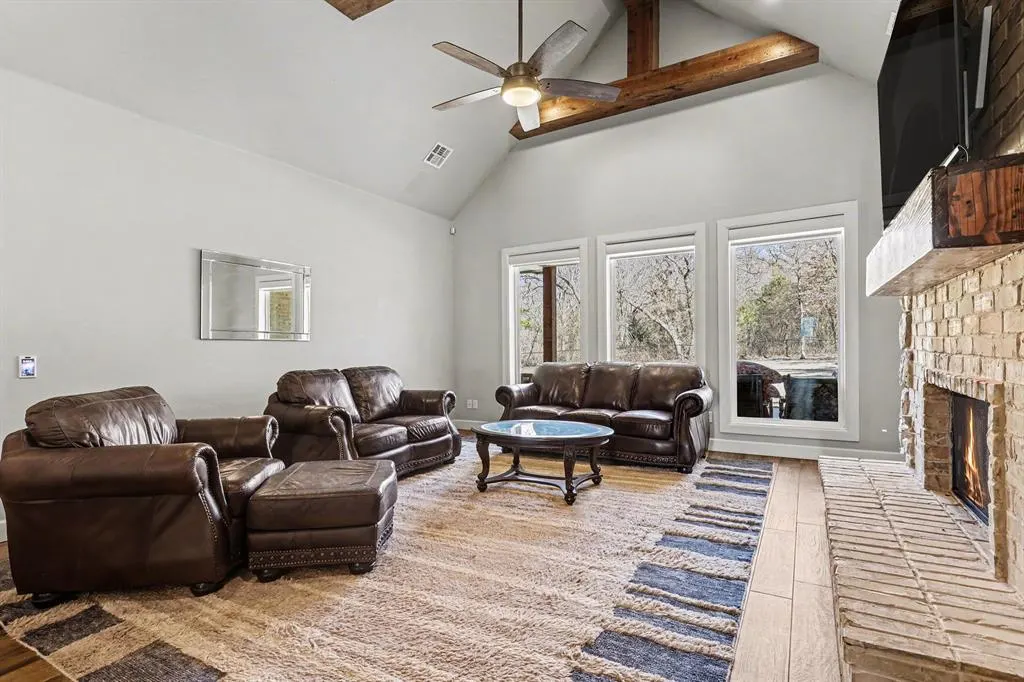 Photo 9 — 2410 Veneterra View, Edmond, OK 73034