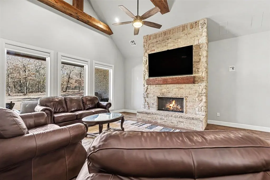 Photo 10 — 2410 Veneterra View, Edmond, OK 73034