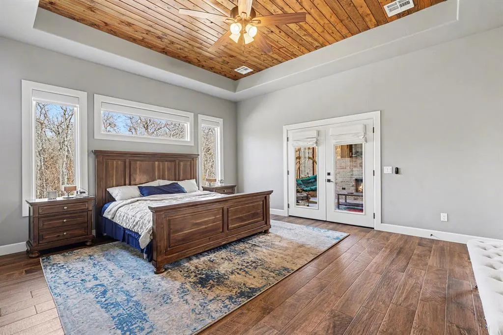 Photo 15 — 2410 Veneterra View, Edmond, OK 73034