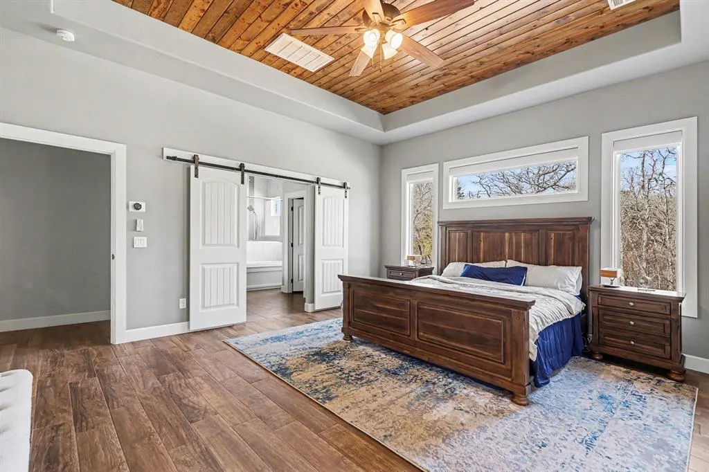 Photo 16 — 2410 Veneterra View, Edmond, OK 73034