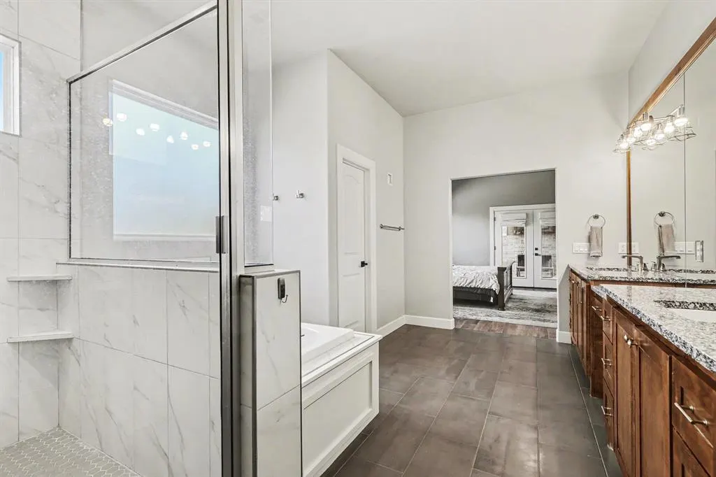 Photo 18 — 2410 Veneterra View, Edmond, OK 73034
