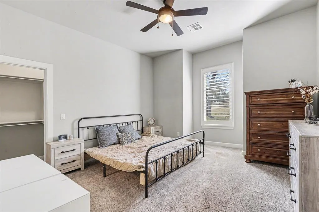 Photo 21 — 2410 Veneterra View, Edmond, OK 73034