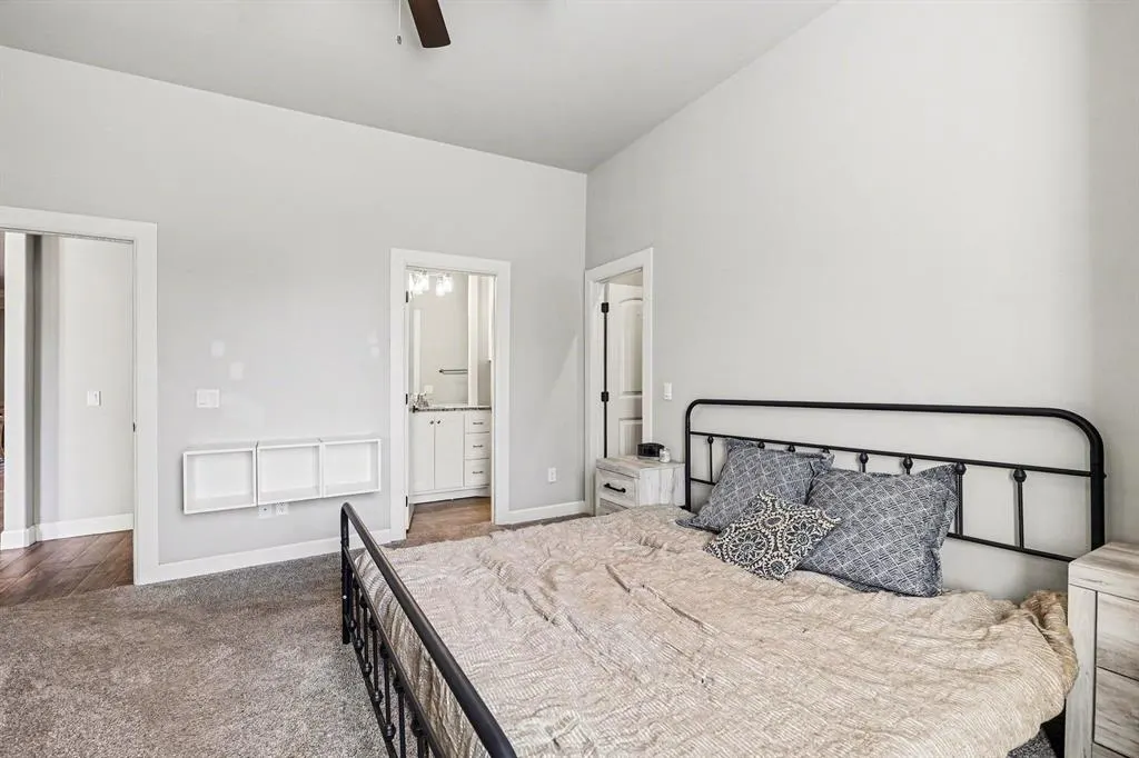 Photo 22 — 2410 Veneterra View, Edmond, OK 73034