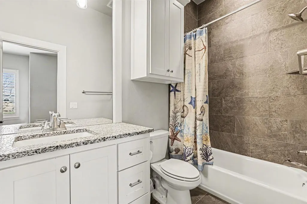 Photo 23 — 2410 Veneterra View, Edmond, OK 73034