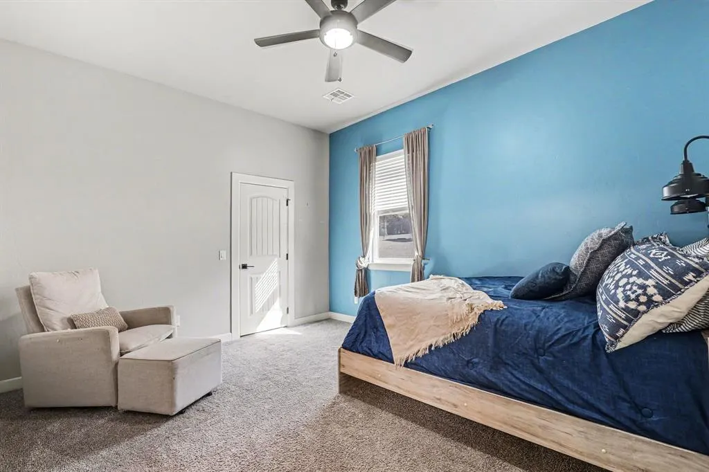 Photo 24 — 2410 Veneterra View, Edmond, OK 73034