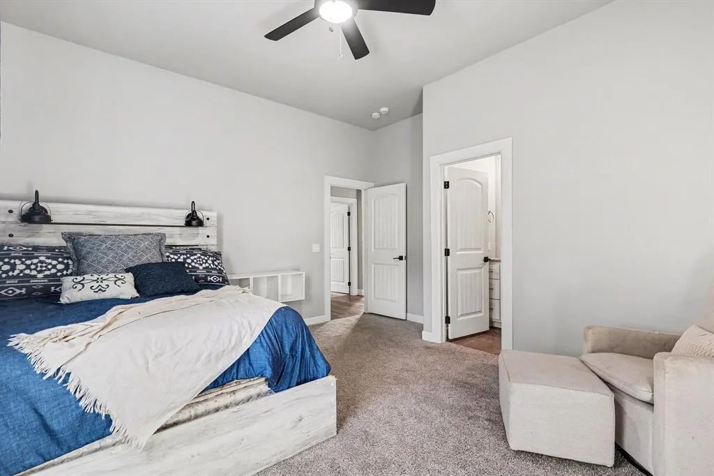 Photo 25 — 2410 Veneterra View, Edmond, OK 73034