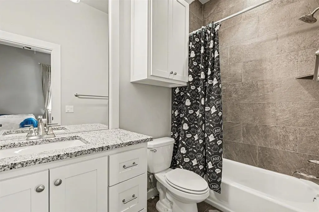 Photo 26 — 2410 Veneterra View, Edmond, OK 73034