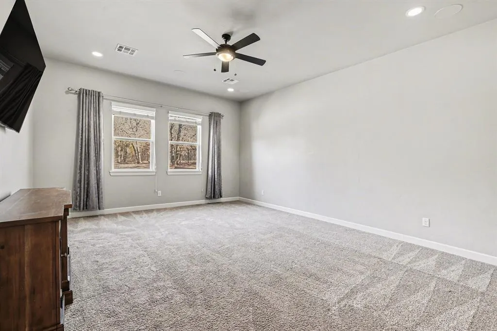 Photo 27 — 2410 Veneterra View, Edmond, OK 73034
