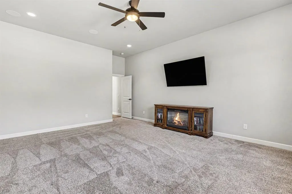 Photo 28 — 2410 Veneterra View, Edmond, OK 73034
