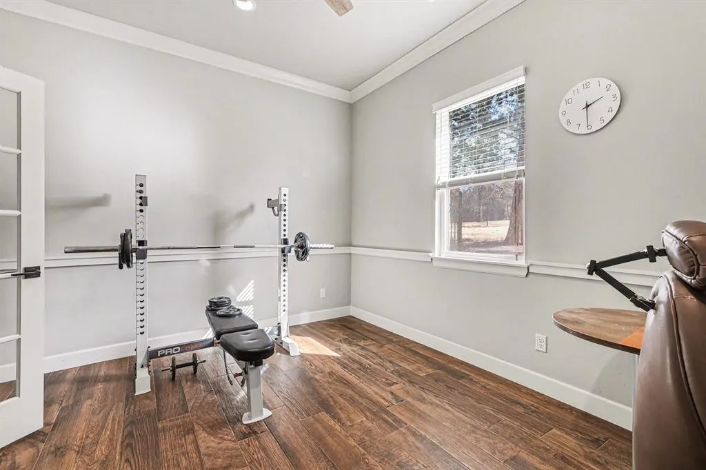 Photo 30 — 2410 Veneterra View, Edmond, OK 73034