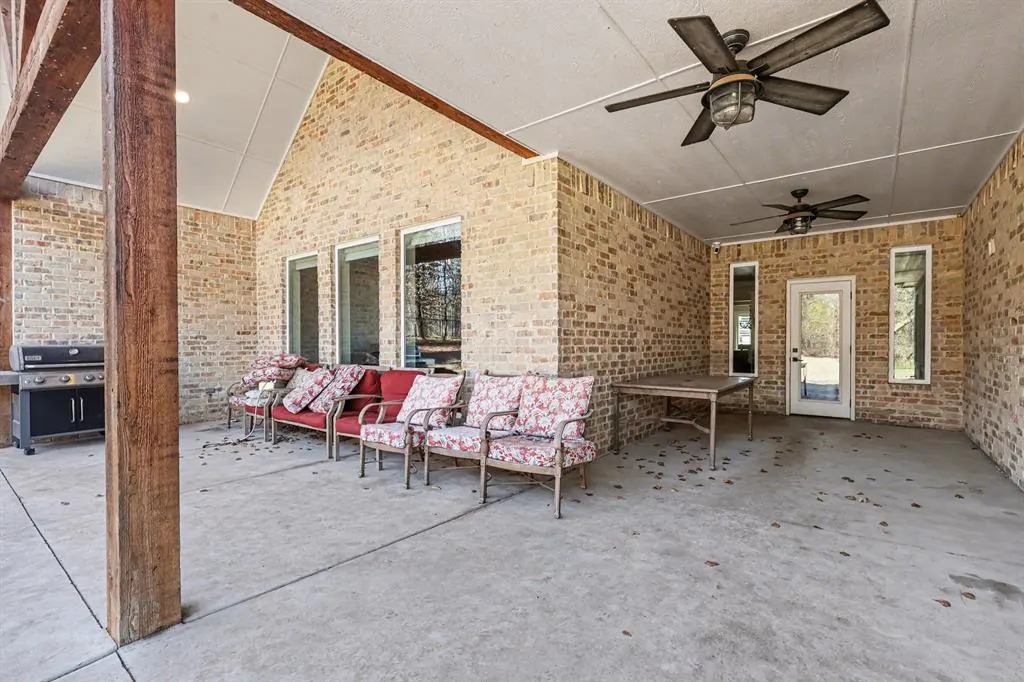 Photo 31 — 2410 Veneterra View, Edmond, OK 73034