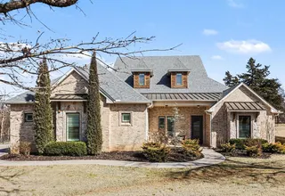 Sold home at 2410 Veneterra View