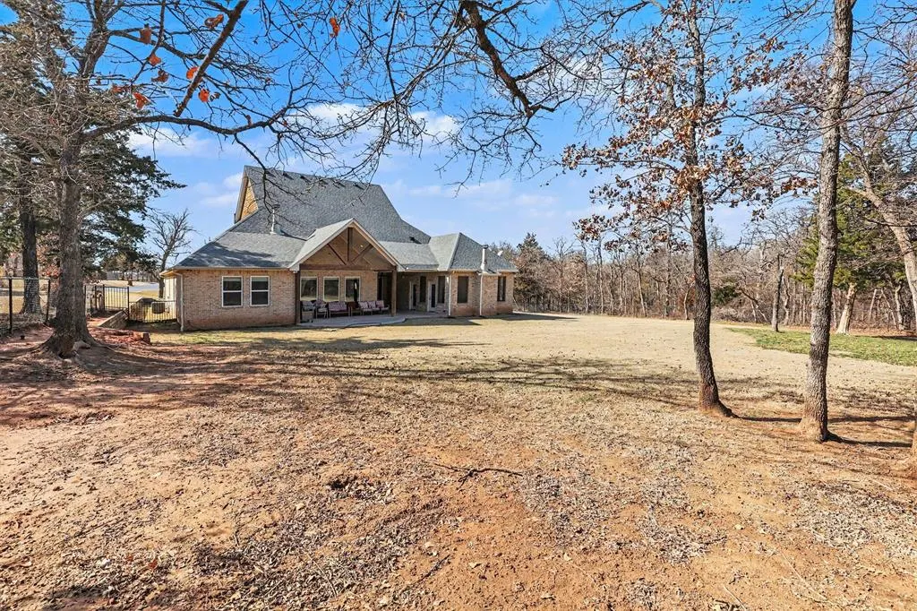 Photo 35 — 2410 Veneterra View, Edmond, OK 73034
