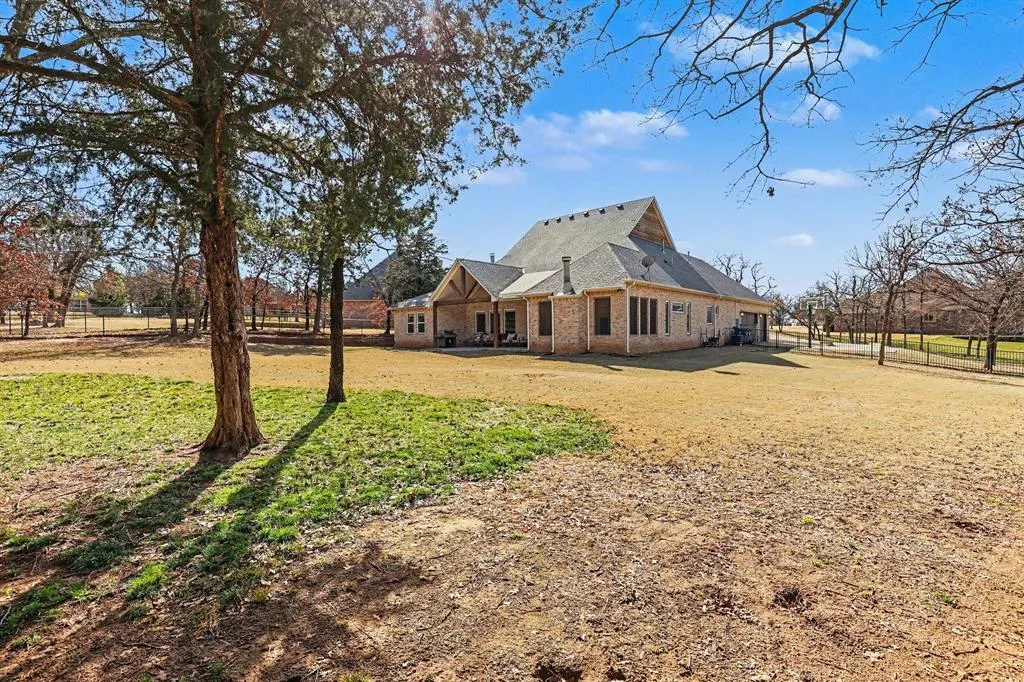 Photo 36 — 2410 Veneterra View, Edmond, OK 73034
