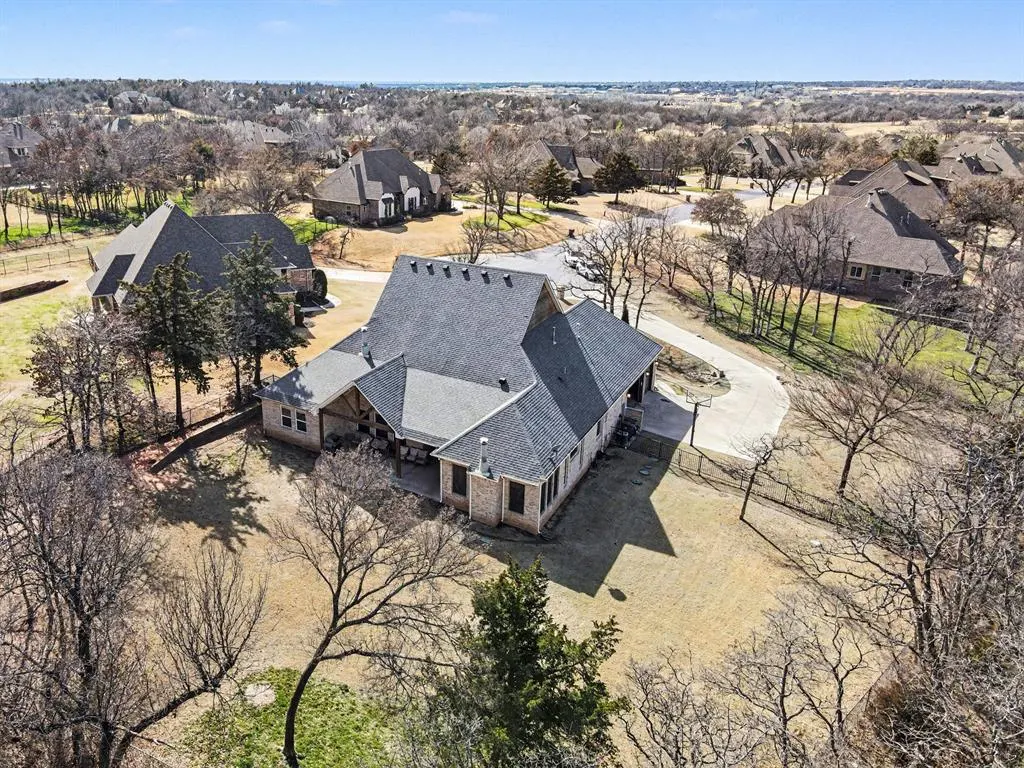 Photo 37 — 2410 Veneterra View, Edmond, OK 73034