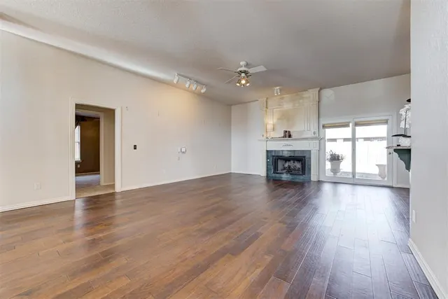 Photo 6 — 6605 NW 120th Street, Oklahoma City, OK 73162