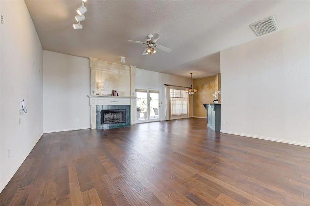 Photo 8 — 6605 NW 120th Street, Oklahoma City, OK 73162