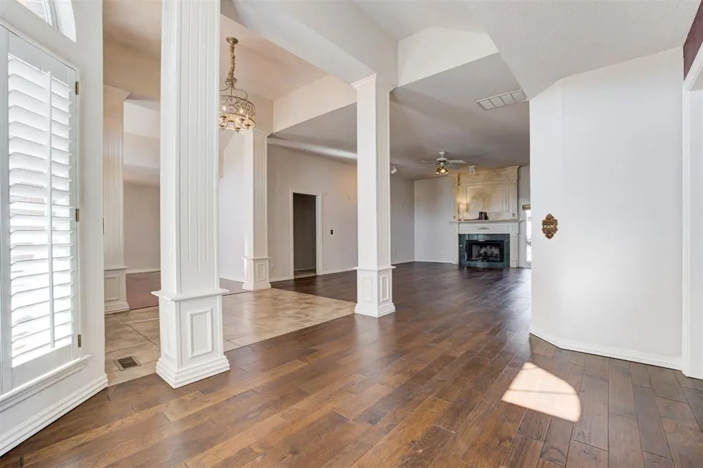 Photo 12 — 6605 NW 120th Street, Oklahoma City, OK 73162