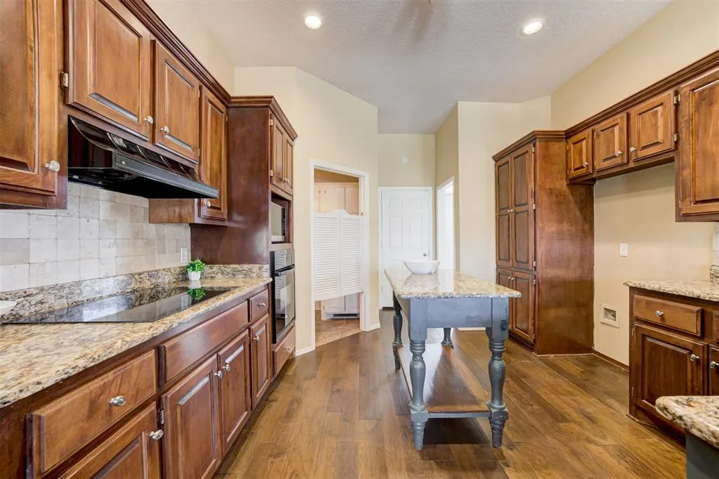 Photo 17 — 6605 NW 120th Street, Oklahoma City, OK 73162