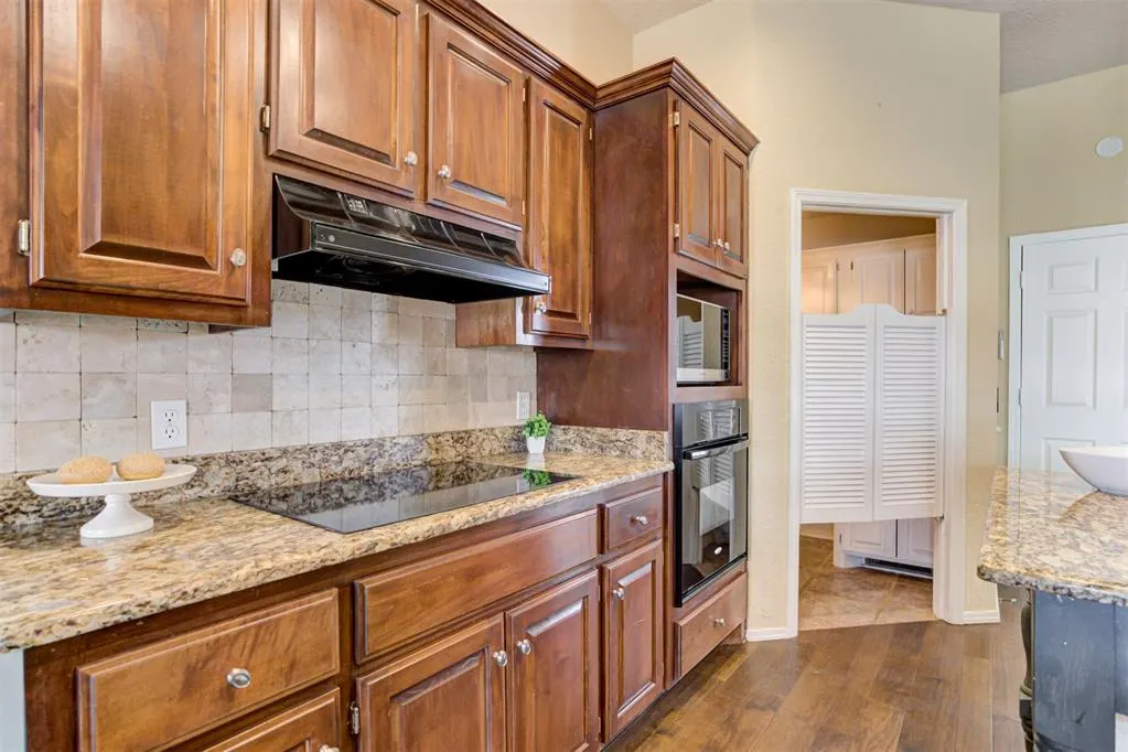 Photo 18 — 6605 NW 120th Street, Oklahoma City, OK 73162