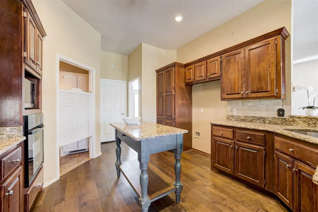 Photo 19 — 6605 NW 120th Street, Oklahoma City, OK 73162