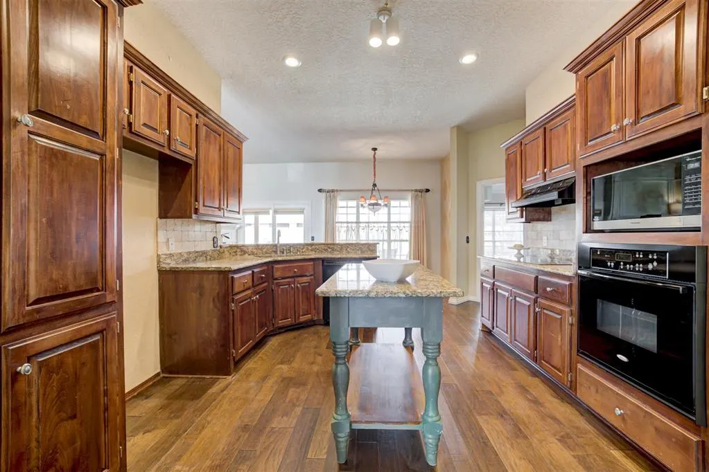 Photo 20 — 6605 NW 120th Street, Oklahoma City, OK 73162