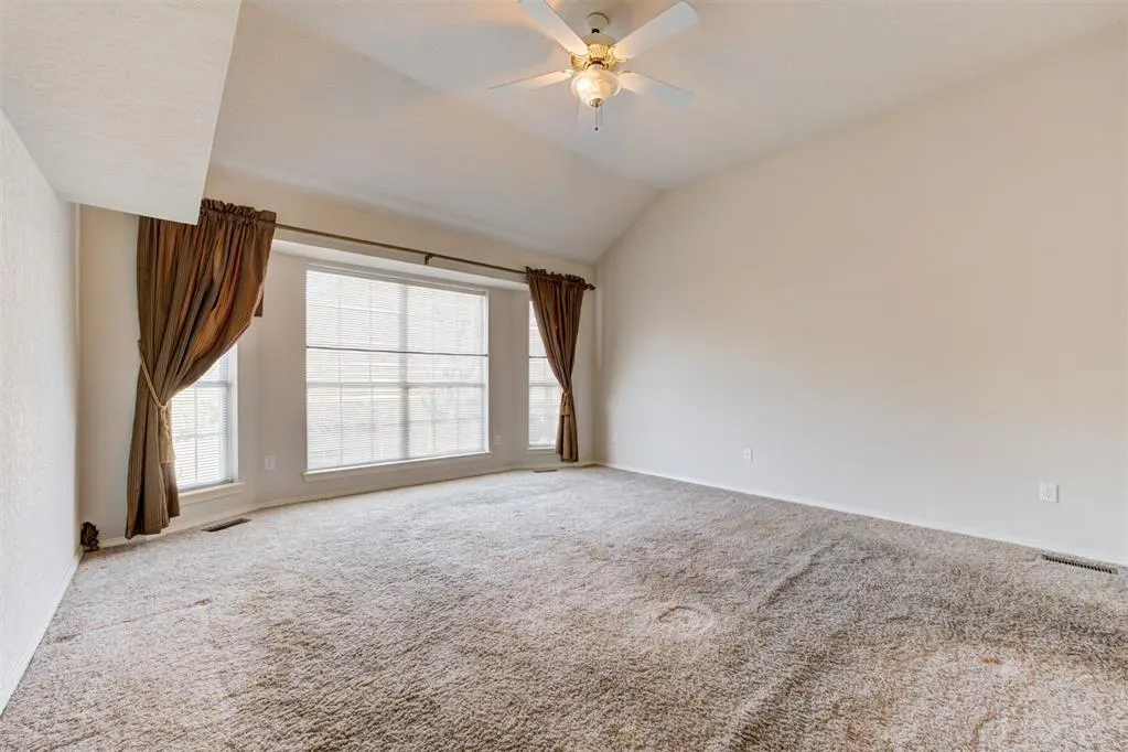 Photo 22 — 6605 NW 120th Street, Oklahoma City, OK 73162