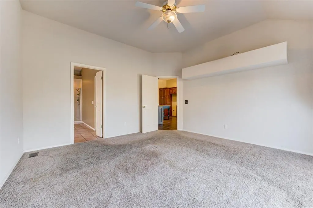 Photo 23 — 6605 NW 120th Street, Oklahoma City, OK 73162
