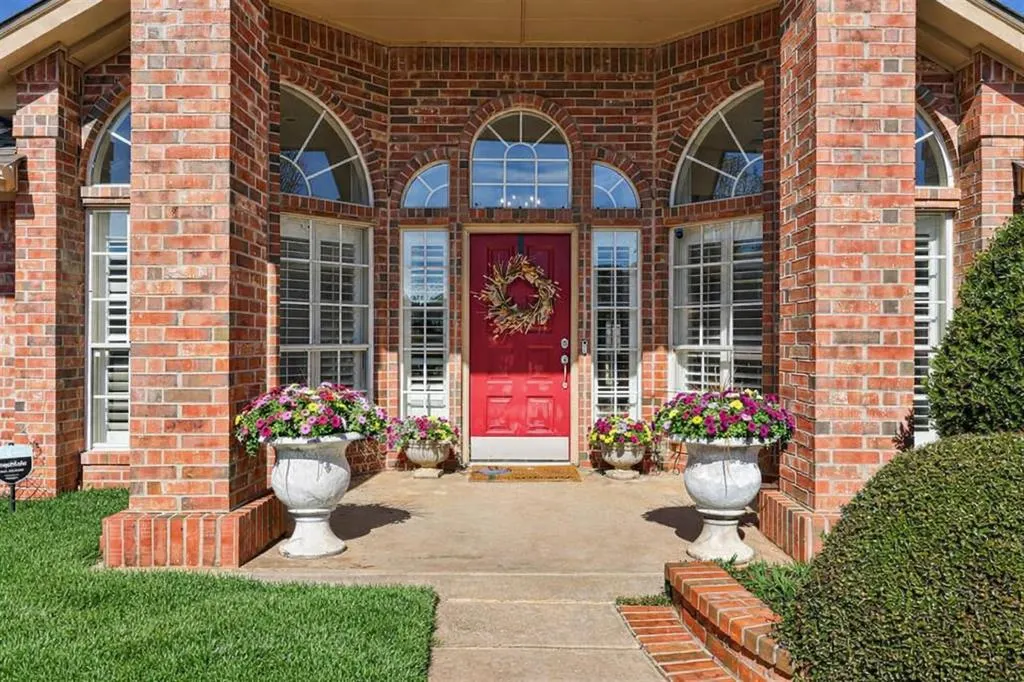 Photo 3 — 6605 NW 120th Street, Oklahoma City, OK 73162