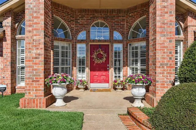 Photo 3 — 6605 NW 120th Street, Oklahoma City, OK 73162