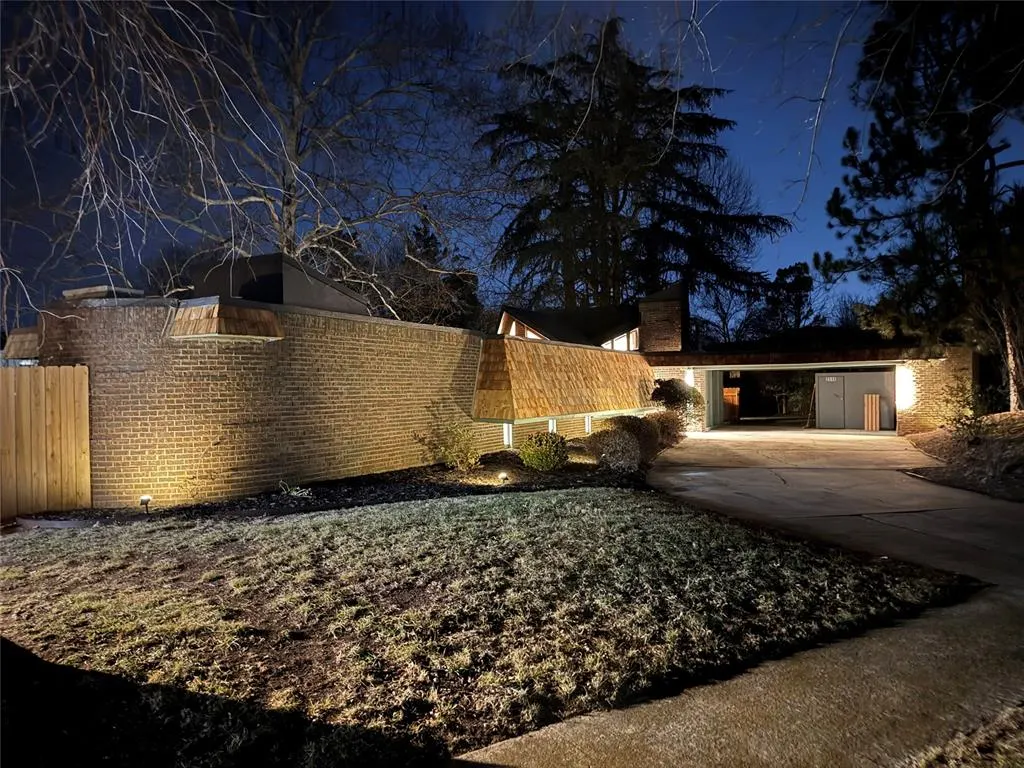 Photo 47 — 2518 Acacia Court, Norman, OK 73072