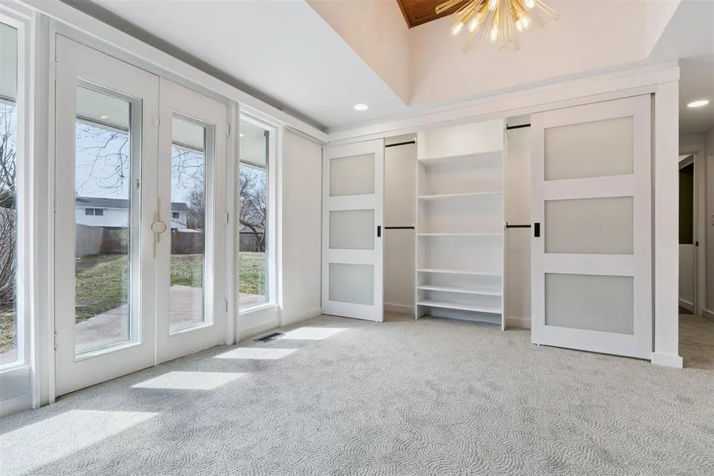 Photo 22 — 2518 Acacia Court, Norman, OK 73072