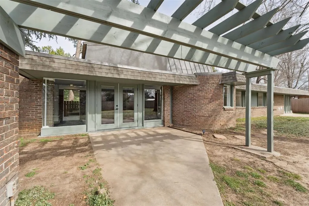 Photo 42 — 2518 Acacia Court, Norman, OK 73072