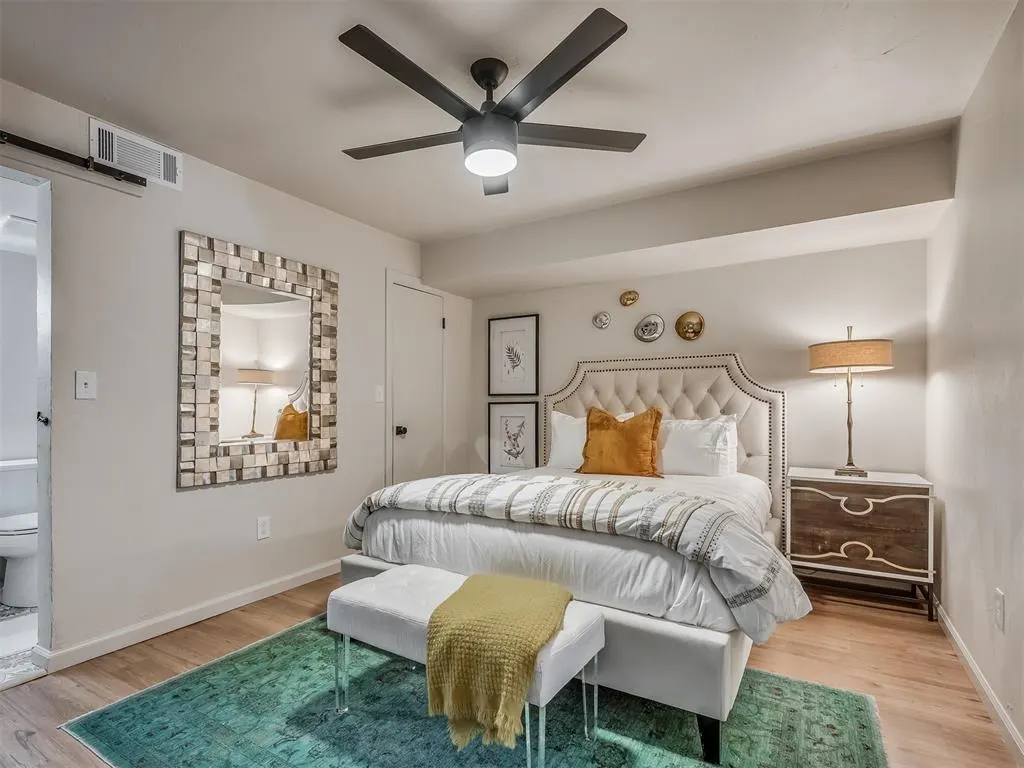 Photo 20 — 11550 N May Avenue 101, Oklahoma City, OK 73120