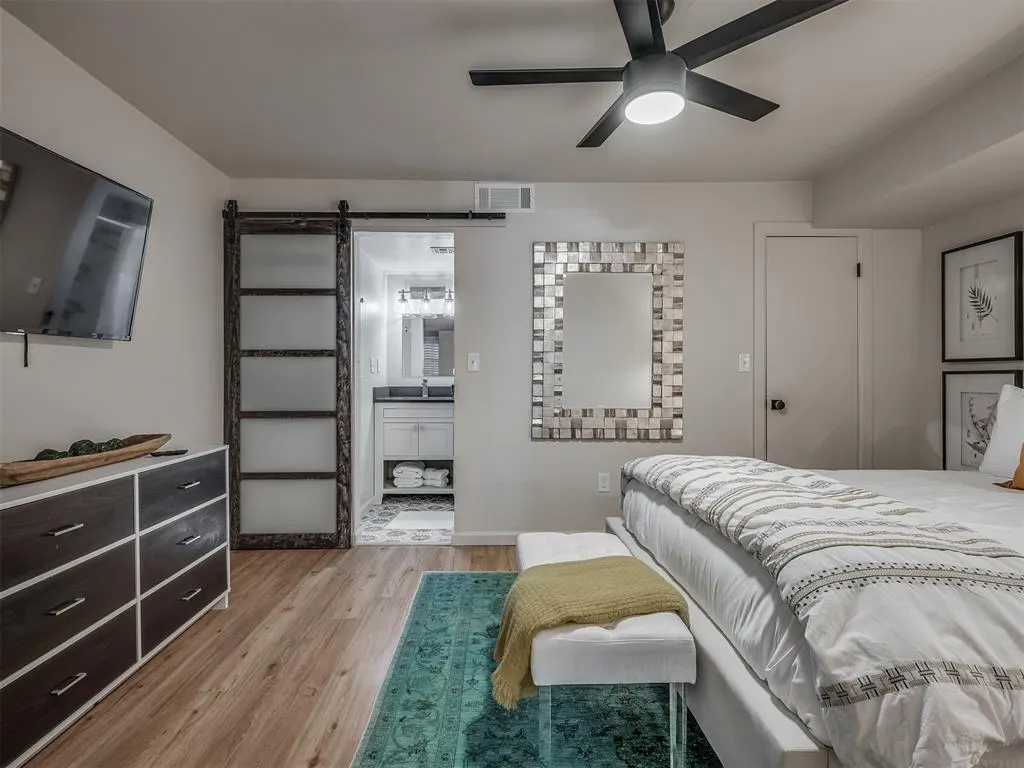 Photo 28 — 11550 N May Avenue 101, Oklahoma City, OK 73120