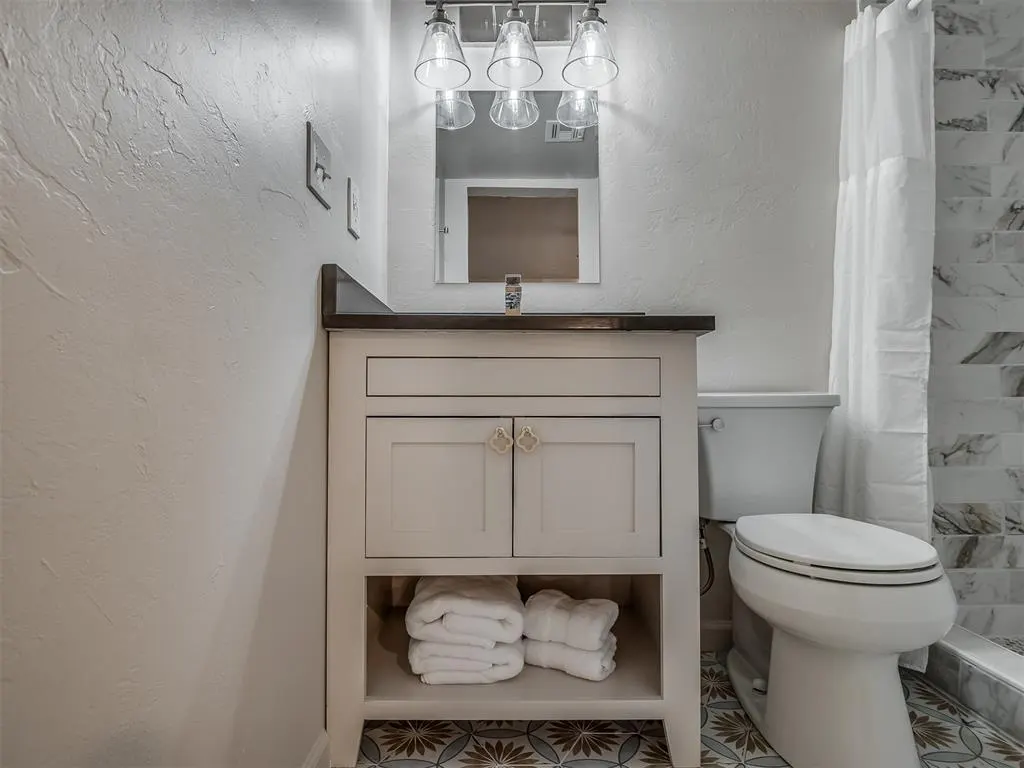 Photo 32 — 11550 N May Avenue 101, Oklahoma City, OK 73120