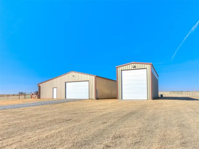 Photo 5 — 5785 Abby Lane, Piedmont, OK 73078