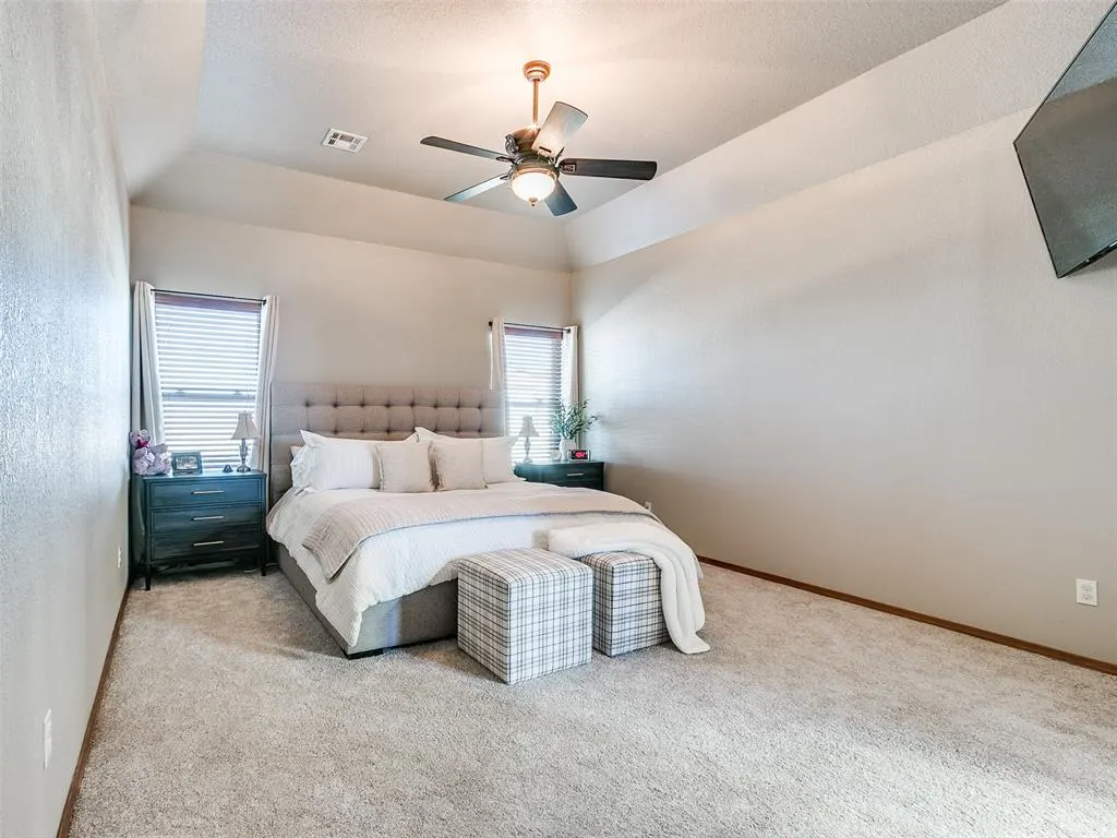 Photo 19 — 5785 Abby Lane, Piedmont, OK 73078