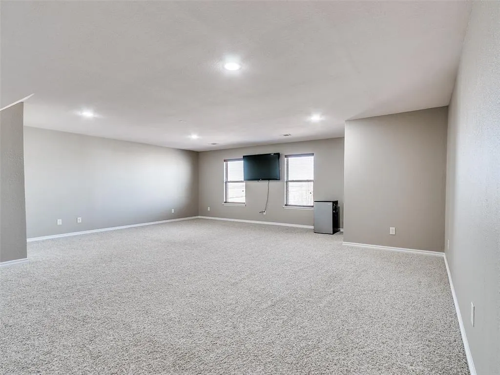 Photo 34 — 5785 Abby Lane, Piedmont, OK 73078