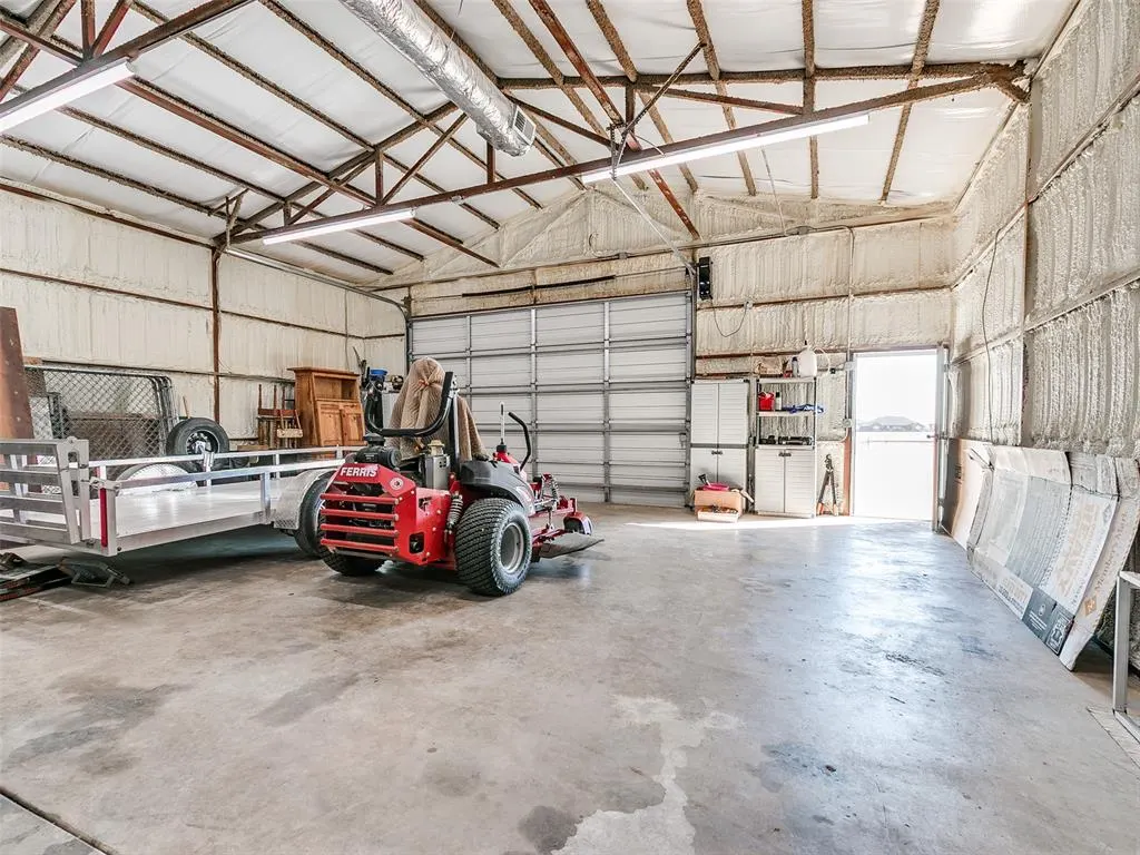 Photo 43 — 5785 Abby Lane, Piedmont, OK 73078