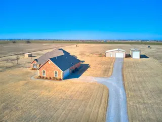 Sold home at 5785 Abby Lane