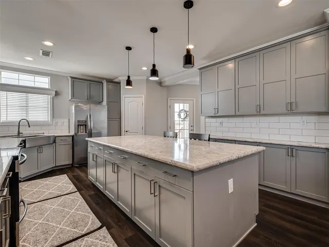 Photo 8 — 7601 SW 119 Street, Oklahoma City, OK 73173