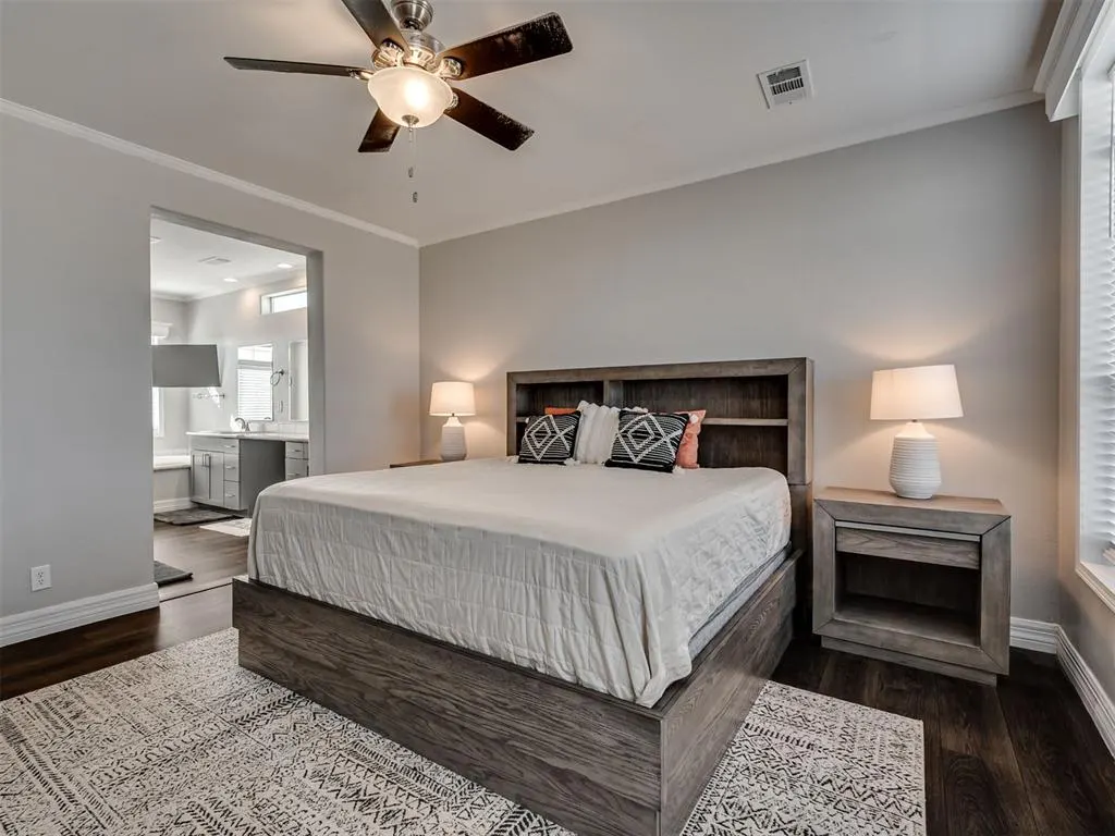 Photo 14 — 7601 SW 119 Street, Oklahoma City, OK 73173