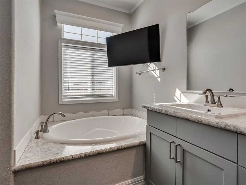 Photo 17 — 7601 SW 119 Street, Oklahoma City, OK 73173