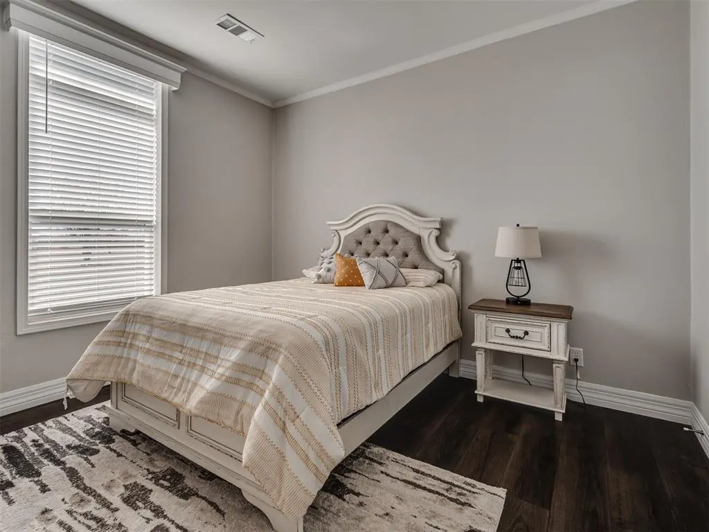 Photo 19 — 7601 SW 119 Street, Oklahoma City, OK 73173