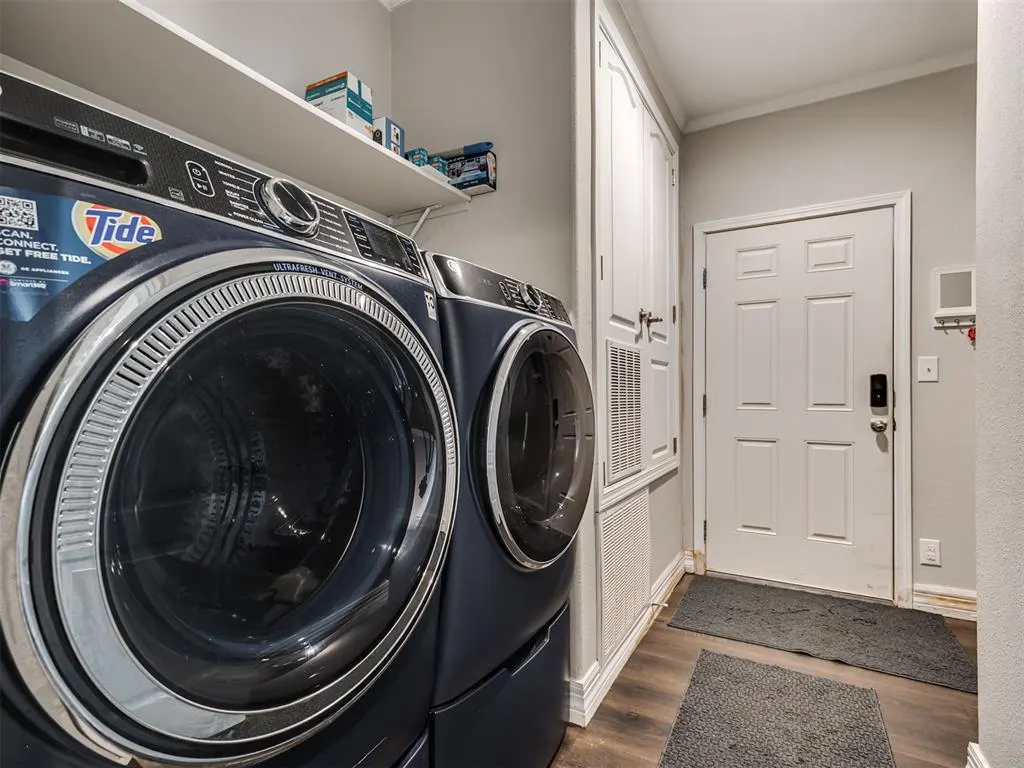 Photo 29 — 7601 SW 119 Street, Oklahoma City, OK 73173