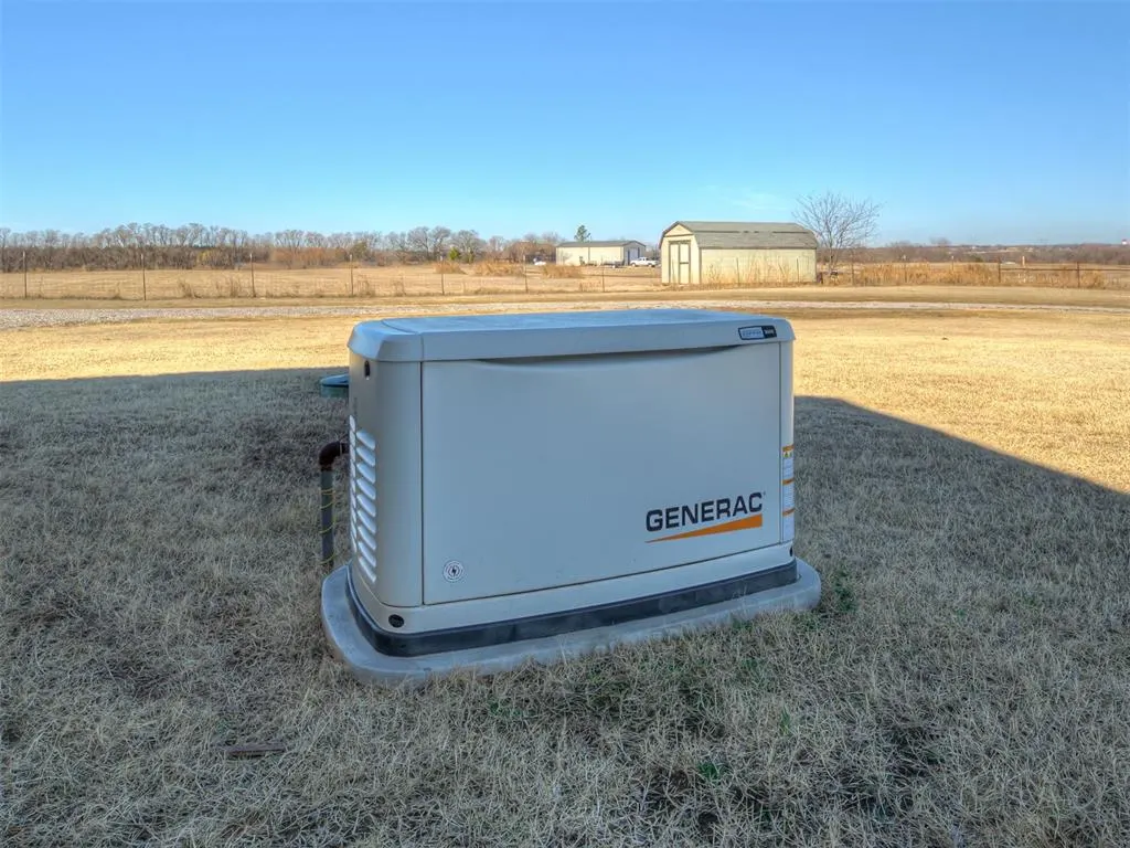 Photo 39 — 7601 SW 119 Street, Oklahoma City, OK 73173