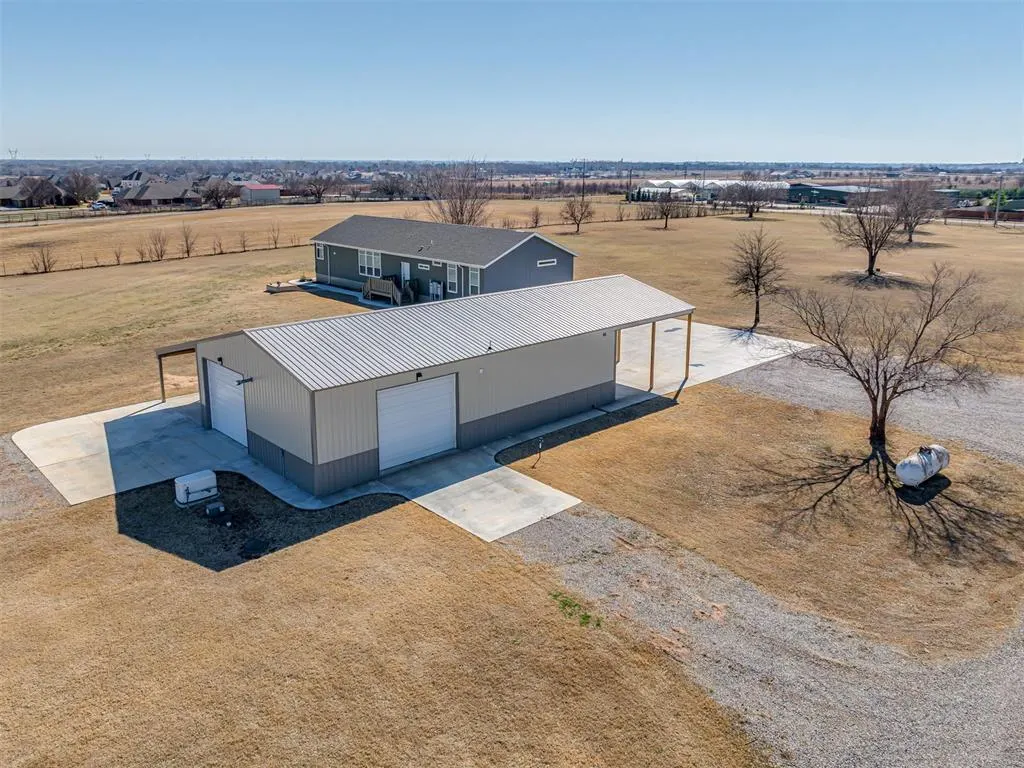 Photo 42 — 7601 SW 119 Street, Oklahoma City, OK 73173