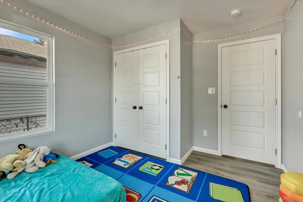 Photo 13 — 704 SE 60th Terrace, Oklahoma City, OK 73149